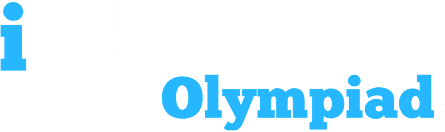 iThinkers Olympiad - India's Most Insightful School Olympiad