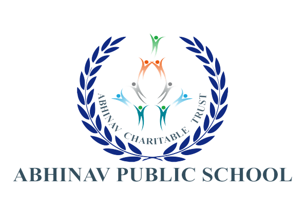 School Partner iThinkers Olympiad 2026 India