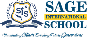 Partner School