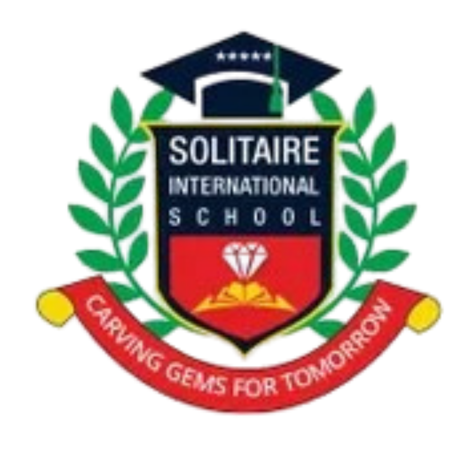 Partner School