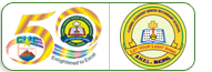 Partner School