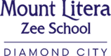 Trusted Partner School - iThinkers Olympiad India