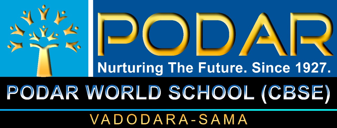 Olympiad Partner School - iThinkers 2026