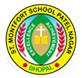 iThinkers Olympiad School Partner India