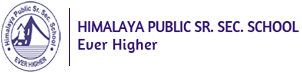 Partner School India - iThinkers School Olympiad