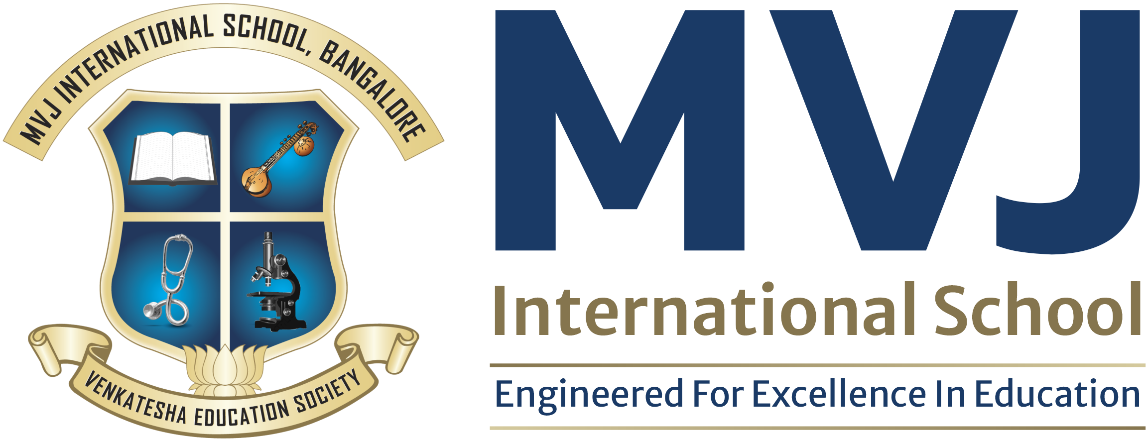 School Olympiad Partner - iThinkers India